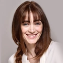 Анна Жара
