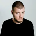 Ричард Семашков