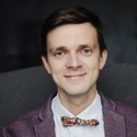 Беляев Сергей