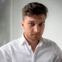 Наиль Абдрахманов