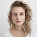 Алевтина Тукан