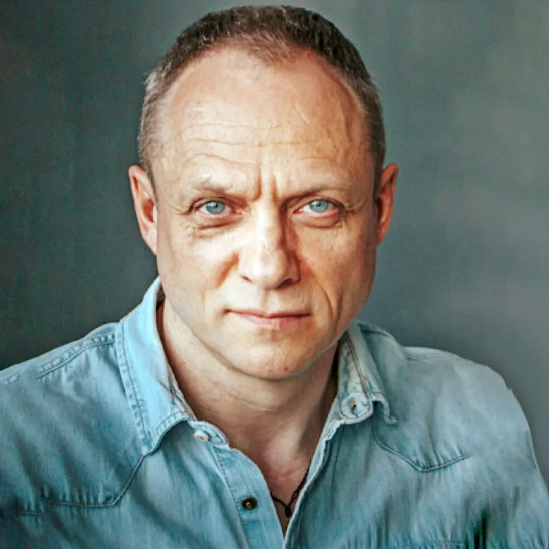 Эдуард Флеров