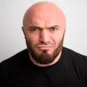 Магомед Исмаилов