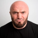 Магомед Исмаилов