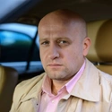 Виталий Коваленко