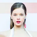 Катерина Шпица