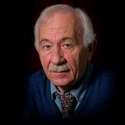 Ефим Каменецкий