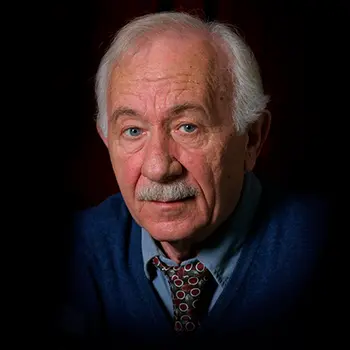 Ефим Каменецкий