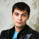 Рустам Ахмадеев