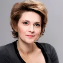 Виктория Фишер