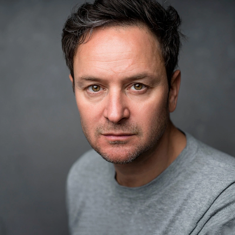 Алексей Гришин