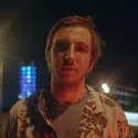 Кирилл Герра
