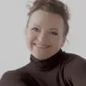 Татьяна Рябоконь