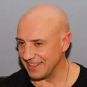 Евгений Панфилов