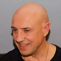 Евгений Панфилов