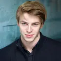 Станислав Тикунов