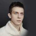 Егор Сазыкин