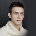 Егор Сазыкин