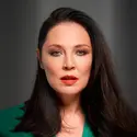 Юлия Волкова