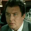 Эдуард Изотов