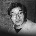 Александр Жуковский