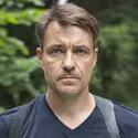 Кирилл Гребенщиков