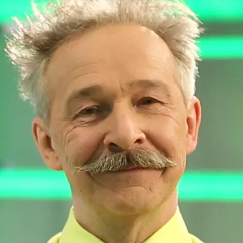 Виктор Азеев