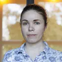 Екатерина Сазонова
