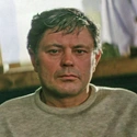 Донатас Банионис
