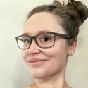 Катерина Савчук