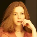 Елизавета Булатова