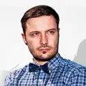 Владимир Верещагин