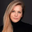 Карина Андоленко