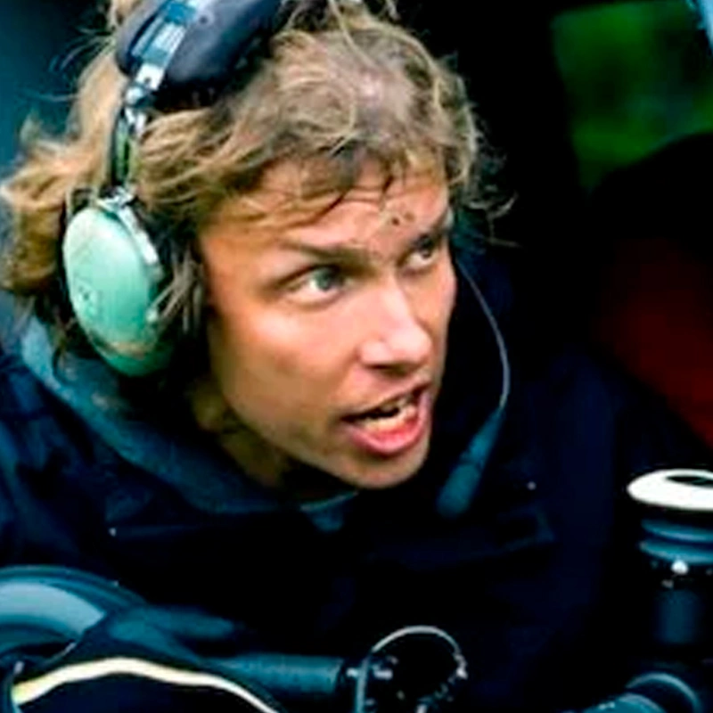 Денис Панов