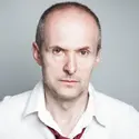 Владимир Храбров