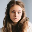 Зоя Мансурова