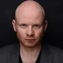 Александр Лойе