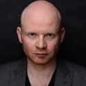 Александр Лойе