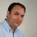 Андрей Москвичев