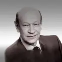 Юрий Иванов