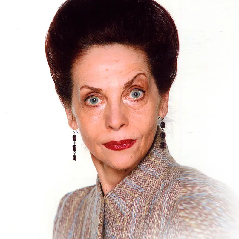 Ёла Санько