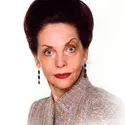 Ёла Санько
