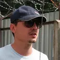 Юрий Кокошкин