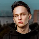 Даня Милохин