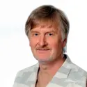 Василий Куприянов