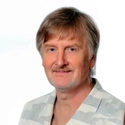 Василий Куприянов