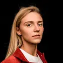 Арина Борисова