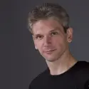 Андрей Красавин