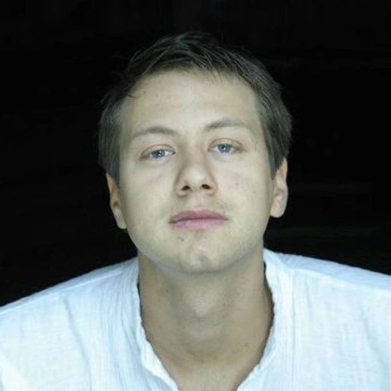 Стефано де Филиппис