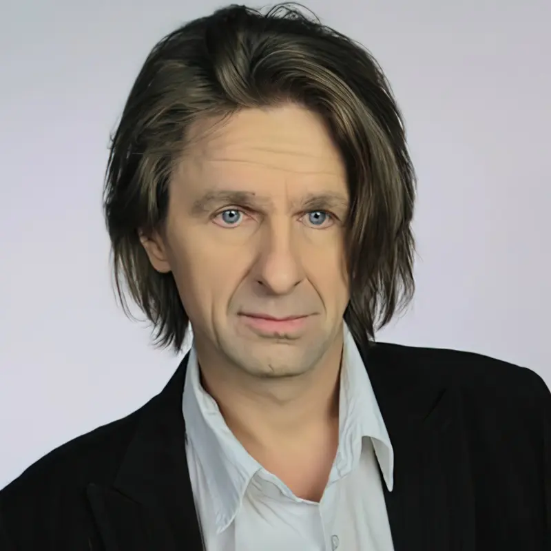 Владислав Сыч